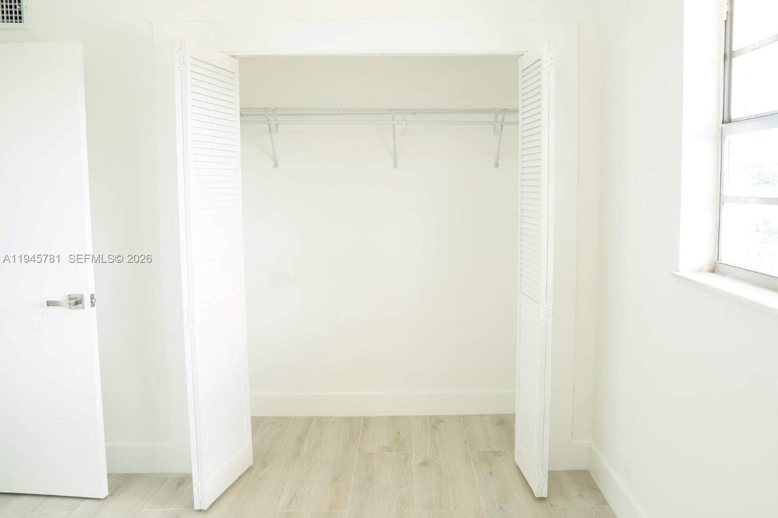PARKSIDE TOWERS CONDO · #306 in Hallandale Beach - Photo 16