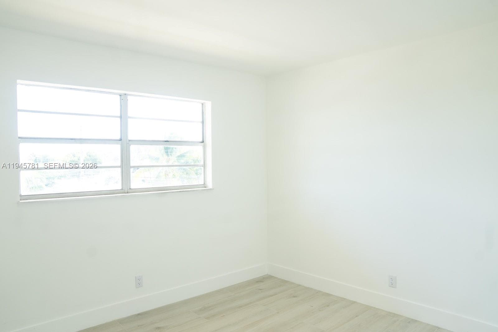 PARKSIDE TOWERS CONDO · #306 in Hallandale Beach - Photo 22