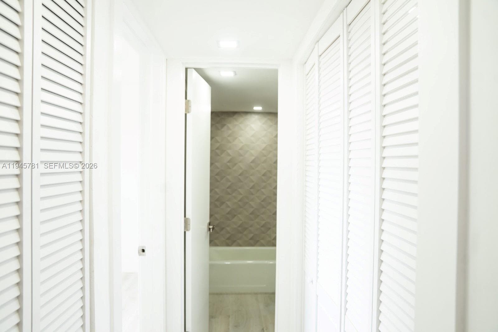 PARKSIDE TOWERS CONDO · #306 in Hallandale Beach - Photo 20