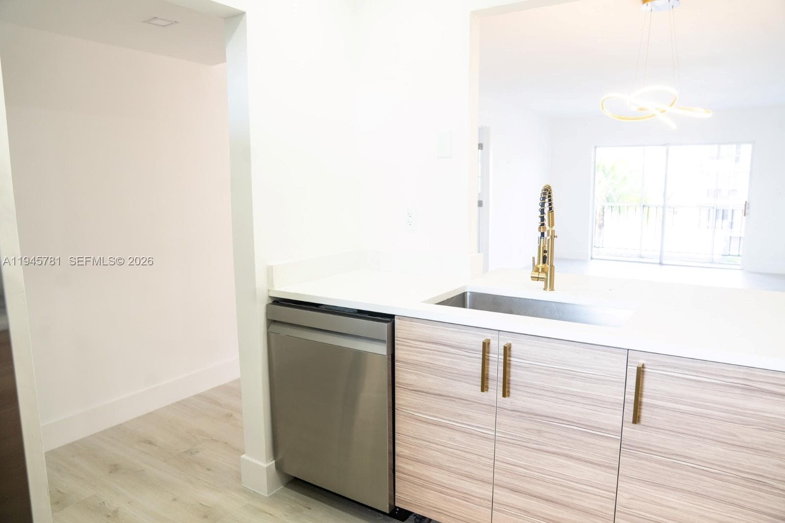 PARKSIDE TOWERS CONDO · #306 in Hallandale Beach - Photo 24