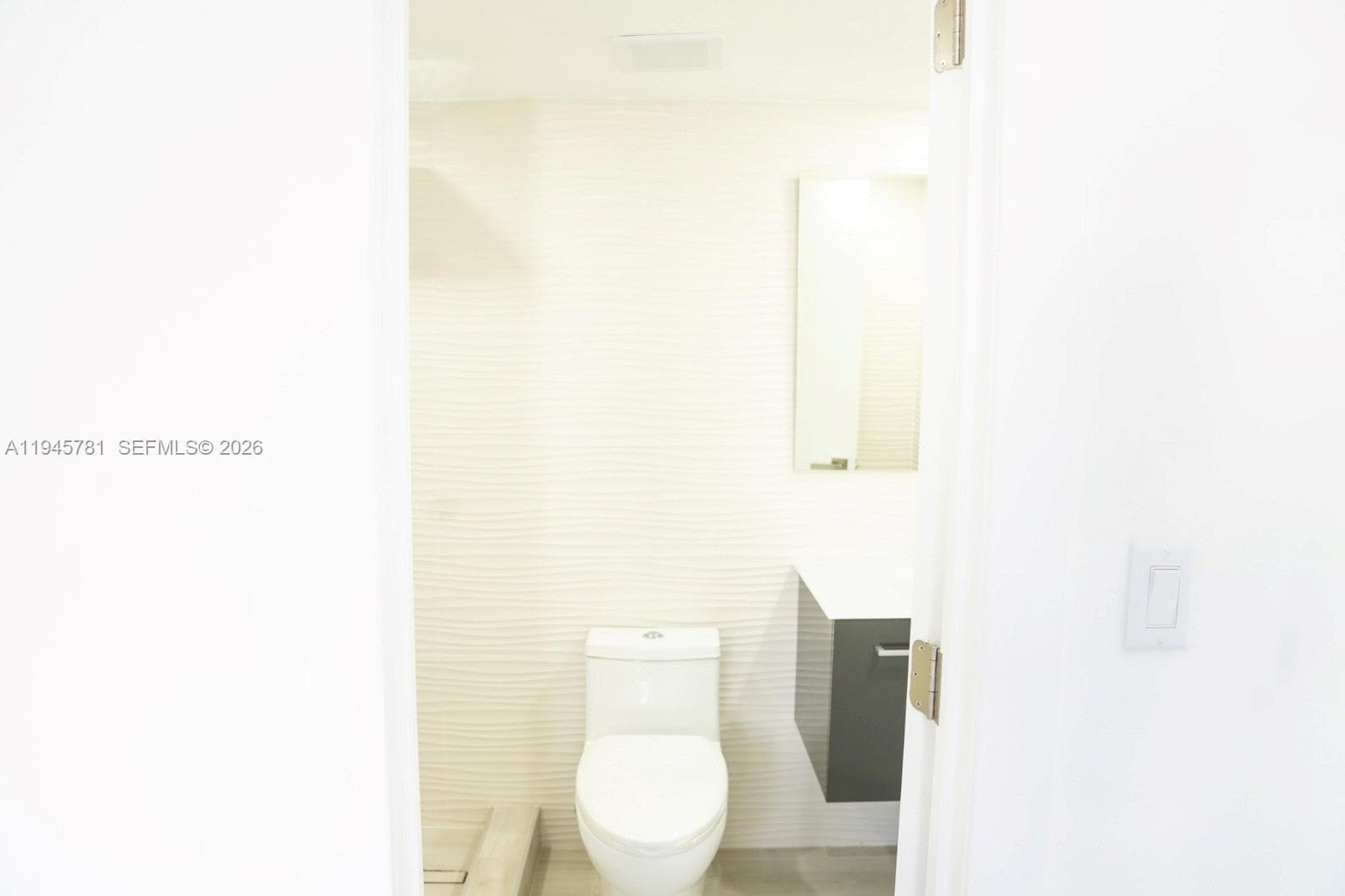 PARKSIDE TOWERS CONDO · #306 in Hallandale Beach - Photo 18