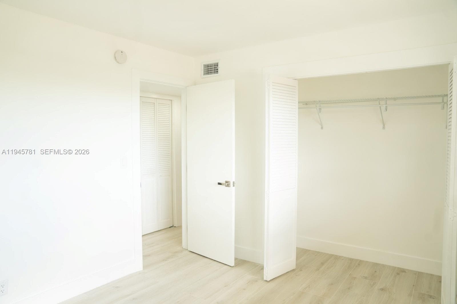 PARKSIDE TOWERS CONDO · #306 in Hallandale Beach - Photo 15