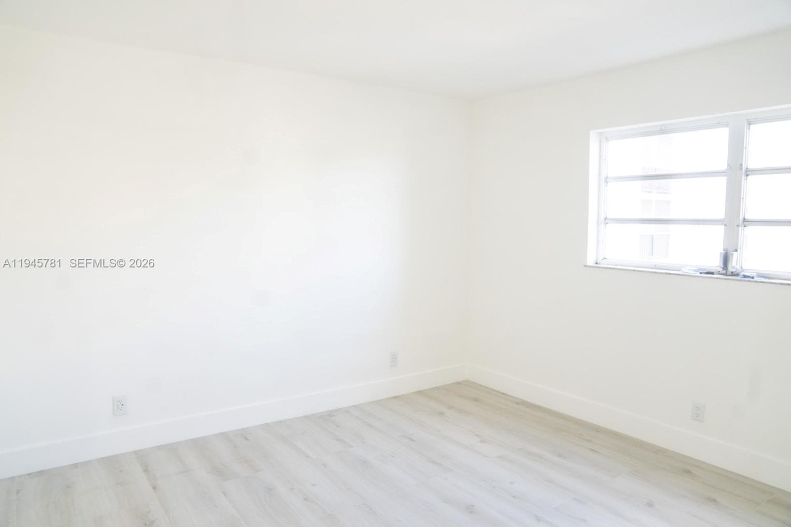PARKSIDE TOWERS CONDO · #306 in Hallandale Beach - Photo 11