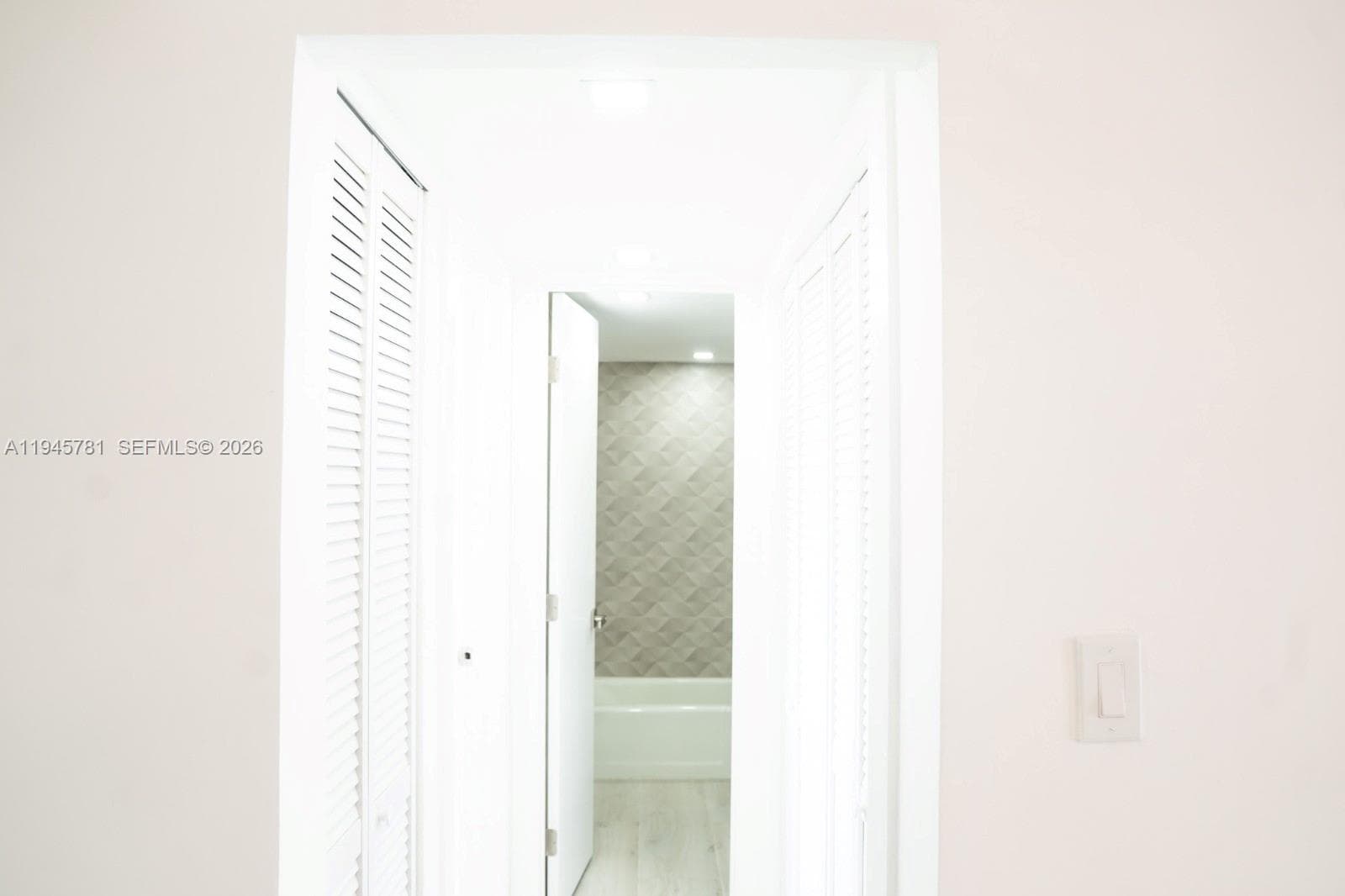 PARKSIDE TOWERS CONDO · #306 in Hallandale Beach - Photo 19