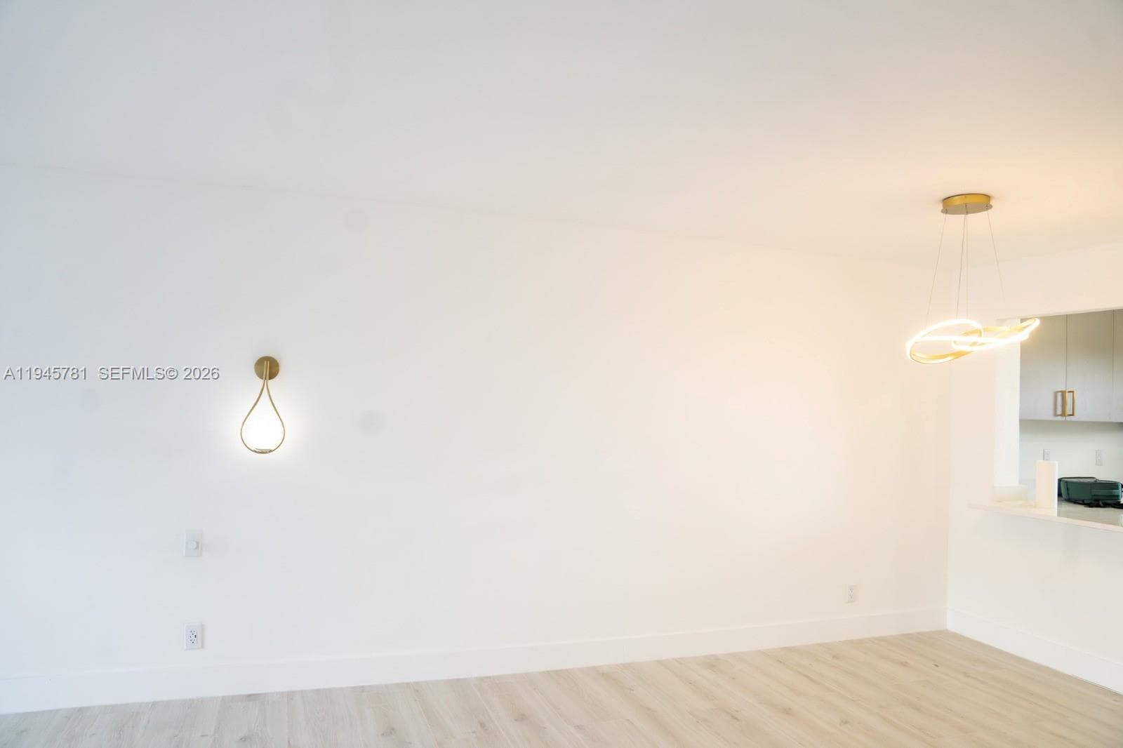 PARKSIDE TOWERS CONDO · #306 in Hallandale Beach - Photo 8