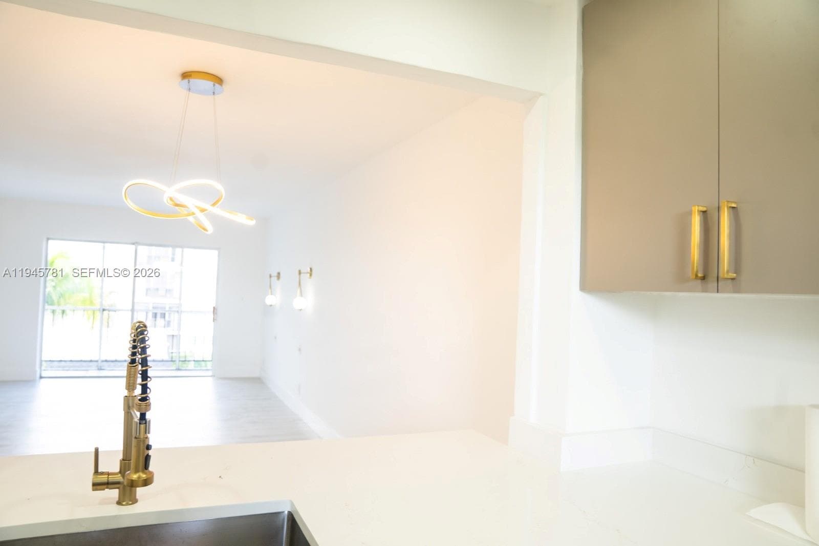 PARKSIDE TOWERS CONDO · #306 in Hallandale Beach - Photo 25