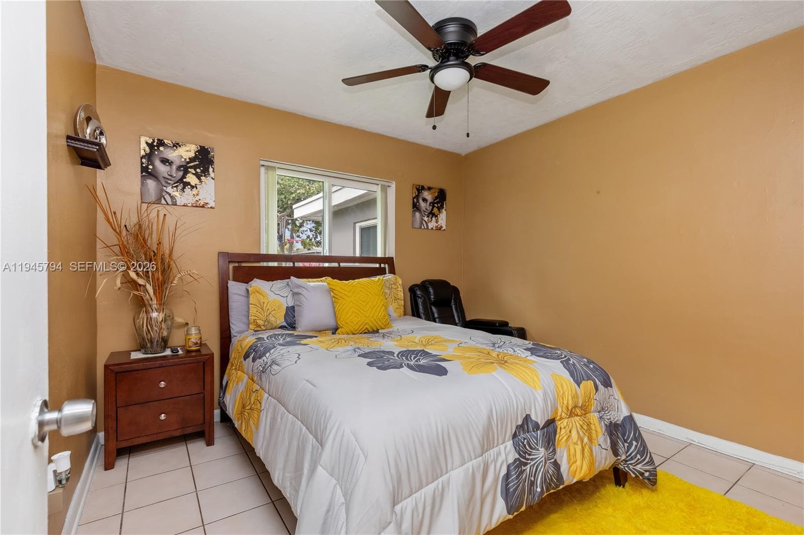 15244 SW 108th Ct photo 23