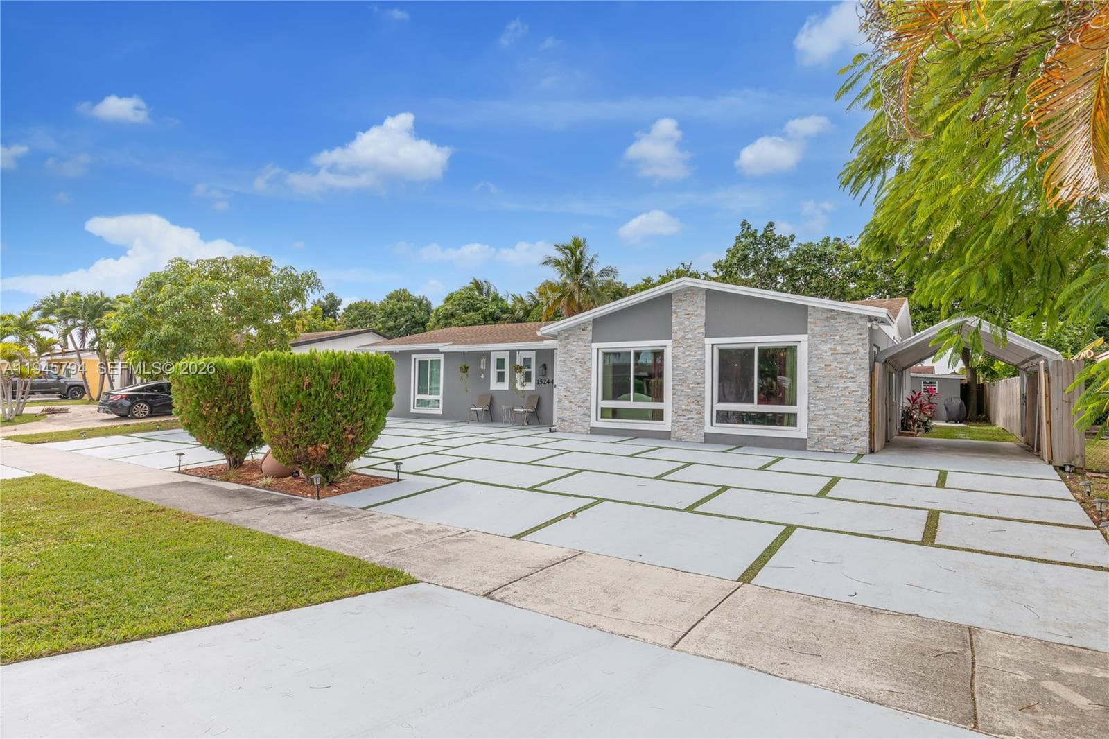 15244 SW 108th Ct photo 2