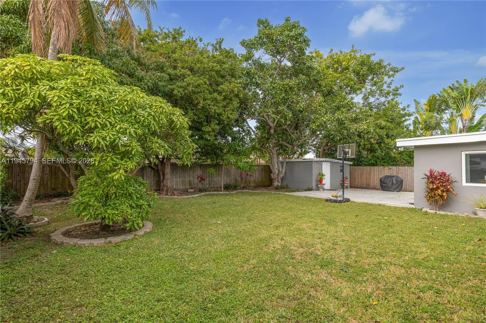 15244 SW 108th Ct photo 42