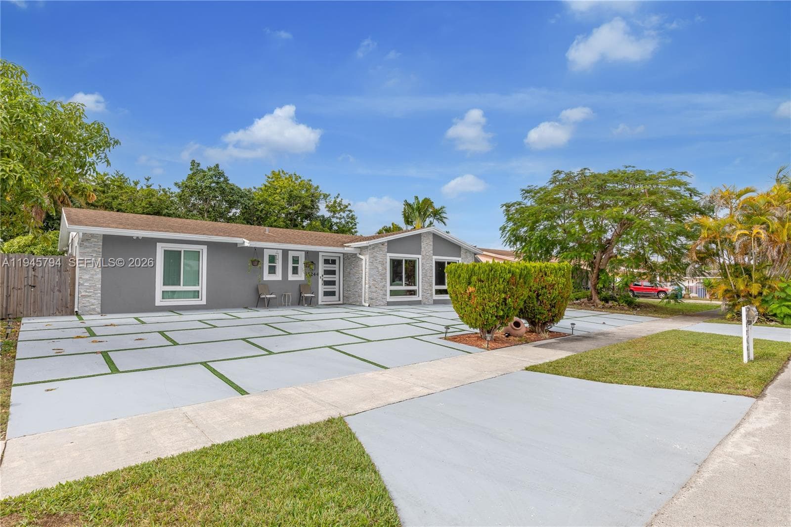 15244 SW 108th Ct photo 46
