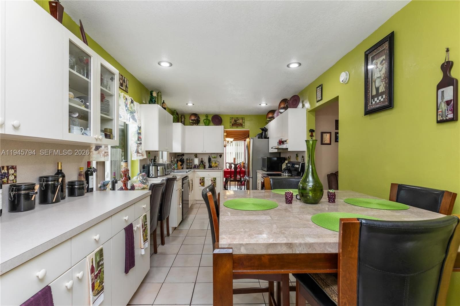 15244 SW 108th Ct photo 13