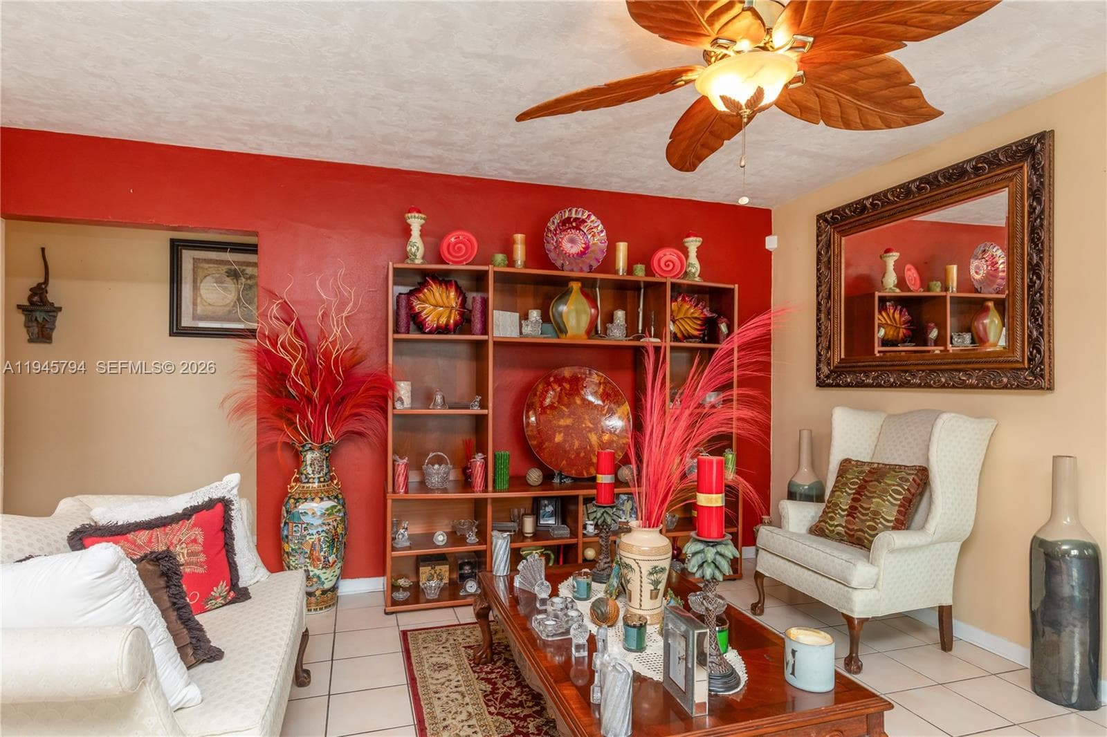 15244 SW 108th Ct photo 16