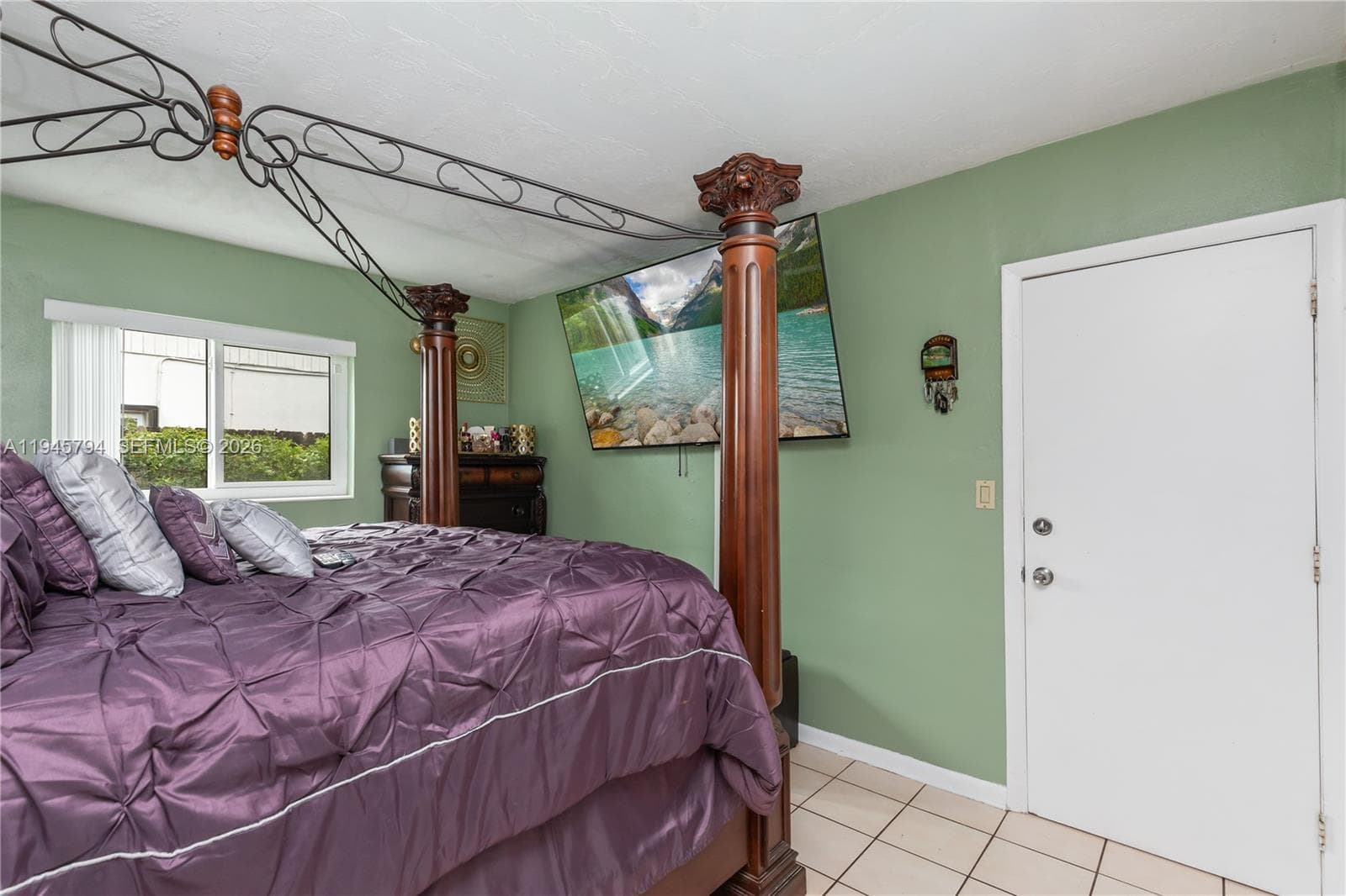 15244 SW 108th Ct photo 22