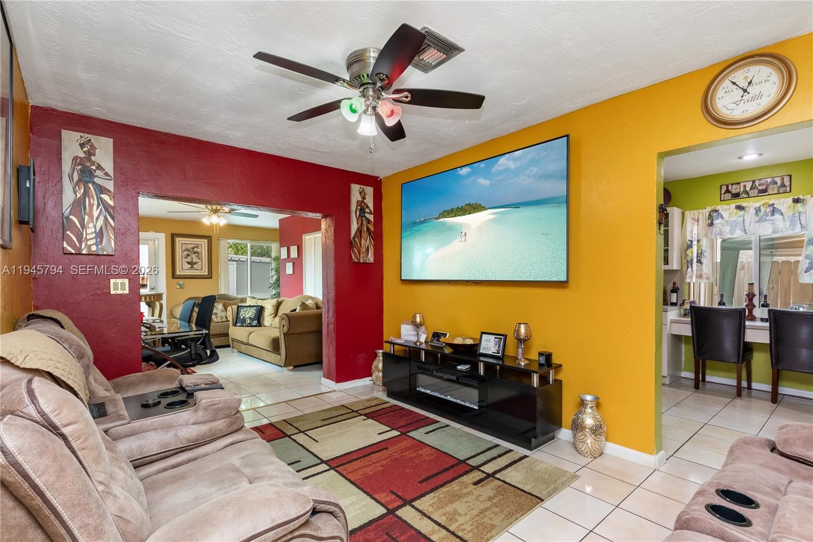 15244 SW 108th Ct photo 7