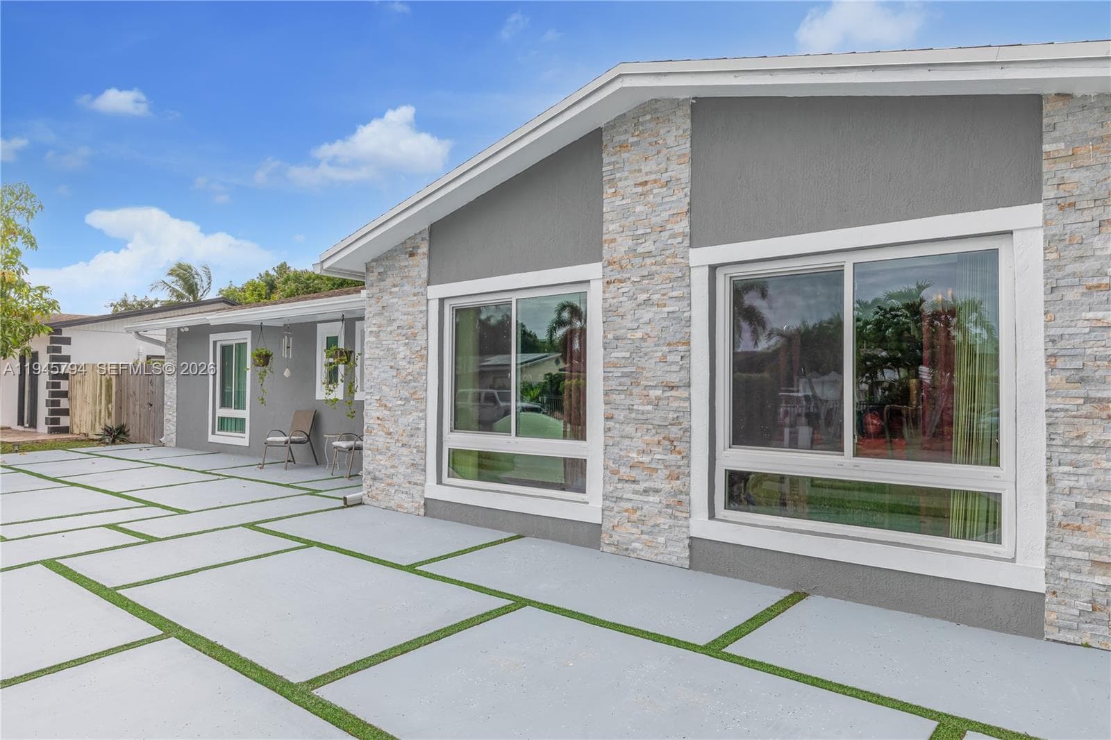 15244 SW 108th Ct photo 3