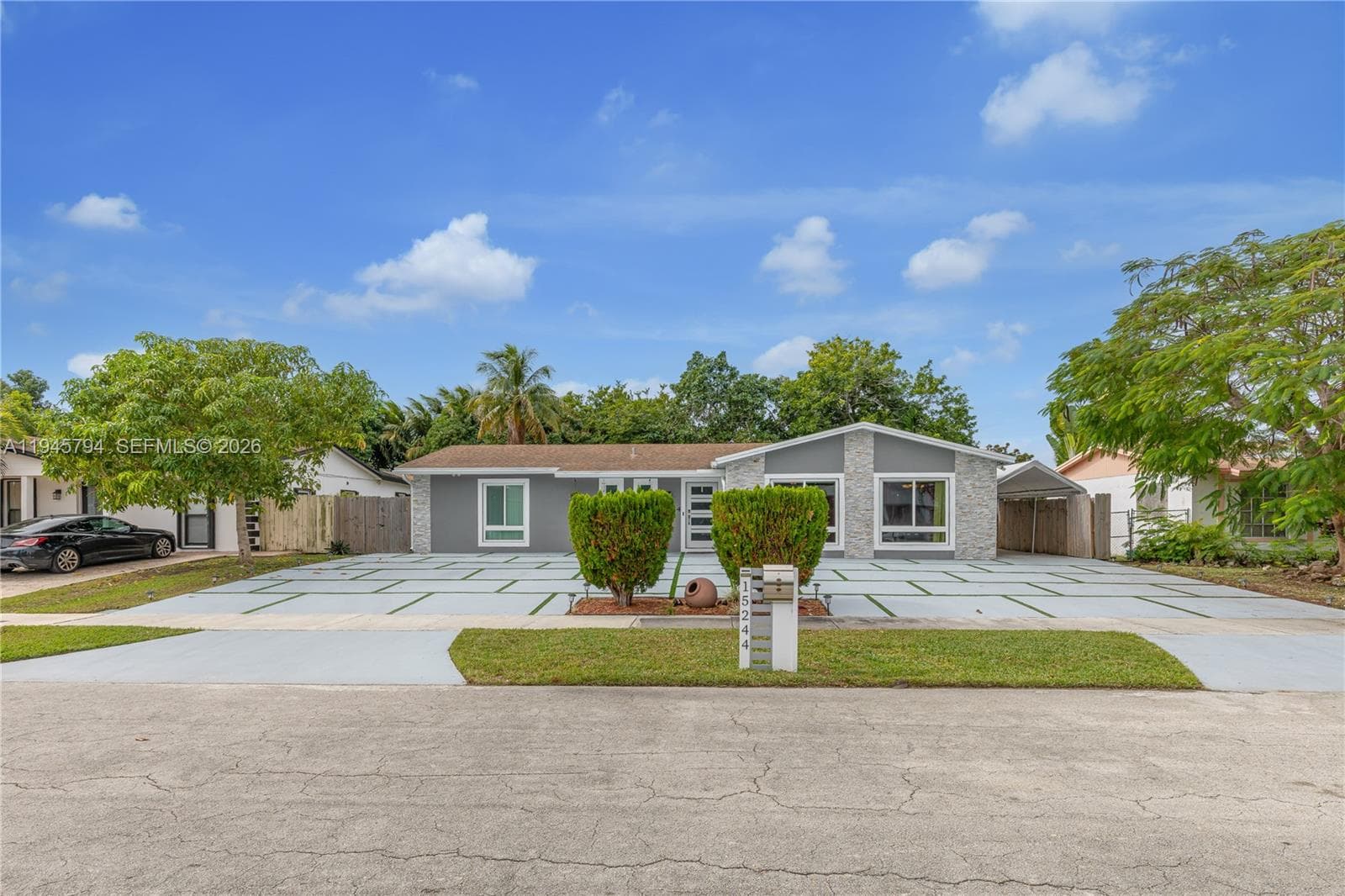 15244 SW 108th Ct photo 1