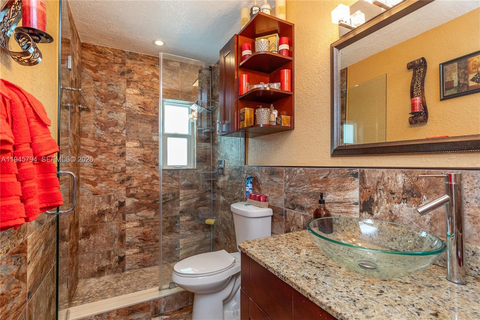 15244 SW 108th Ct photo 28