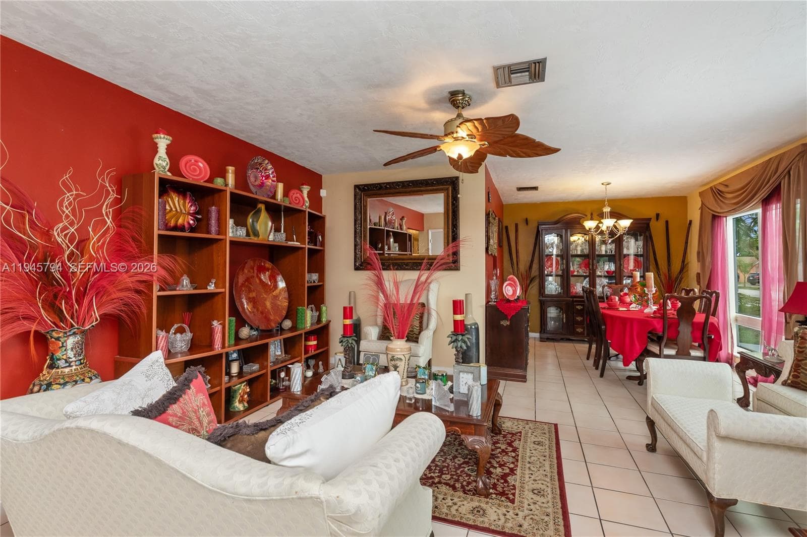 15244 SW 108th Ct photo 5