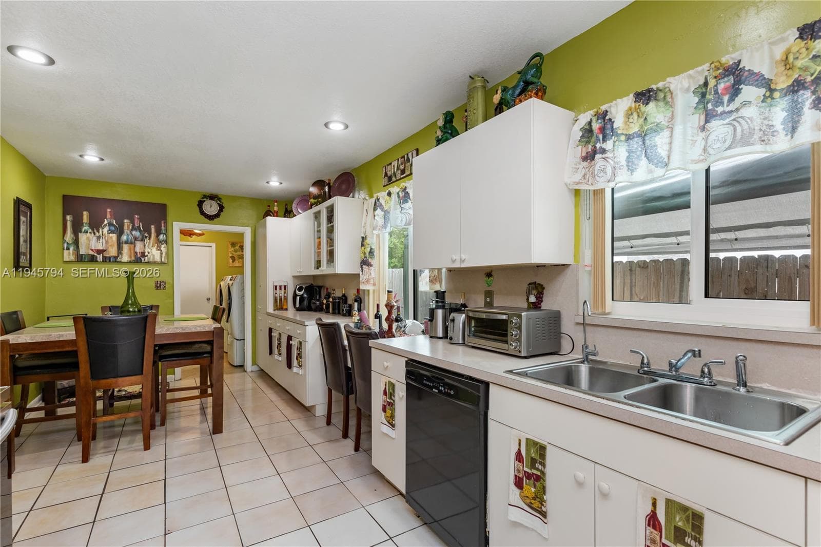 15244 SW 108th Ct photo 9