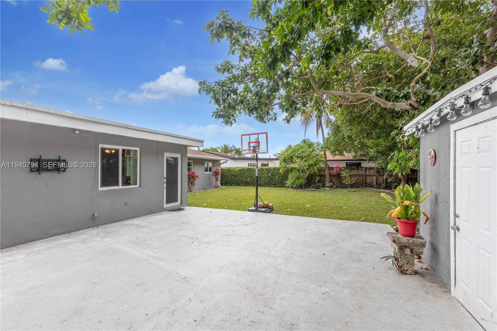 15244 SW 108th Ct photo 38