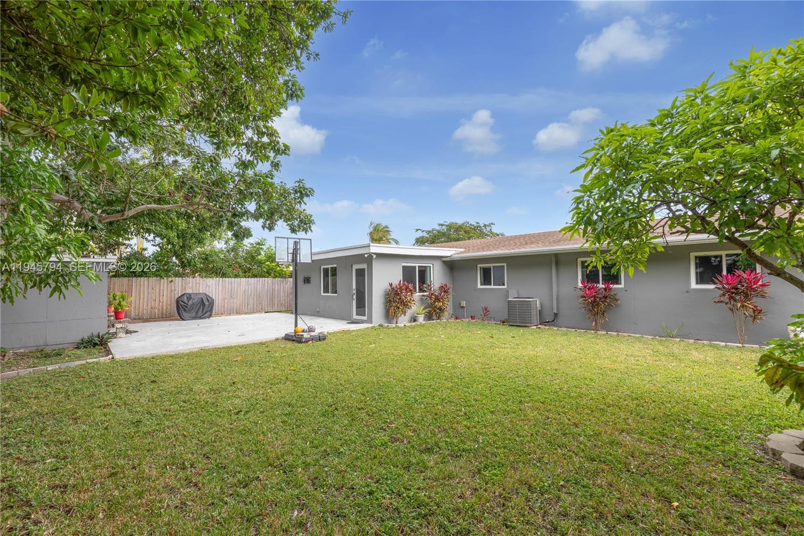 15244 SW 108th Ct photo 41