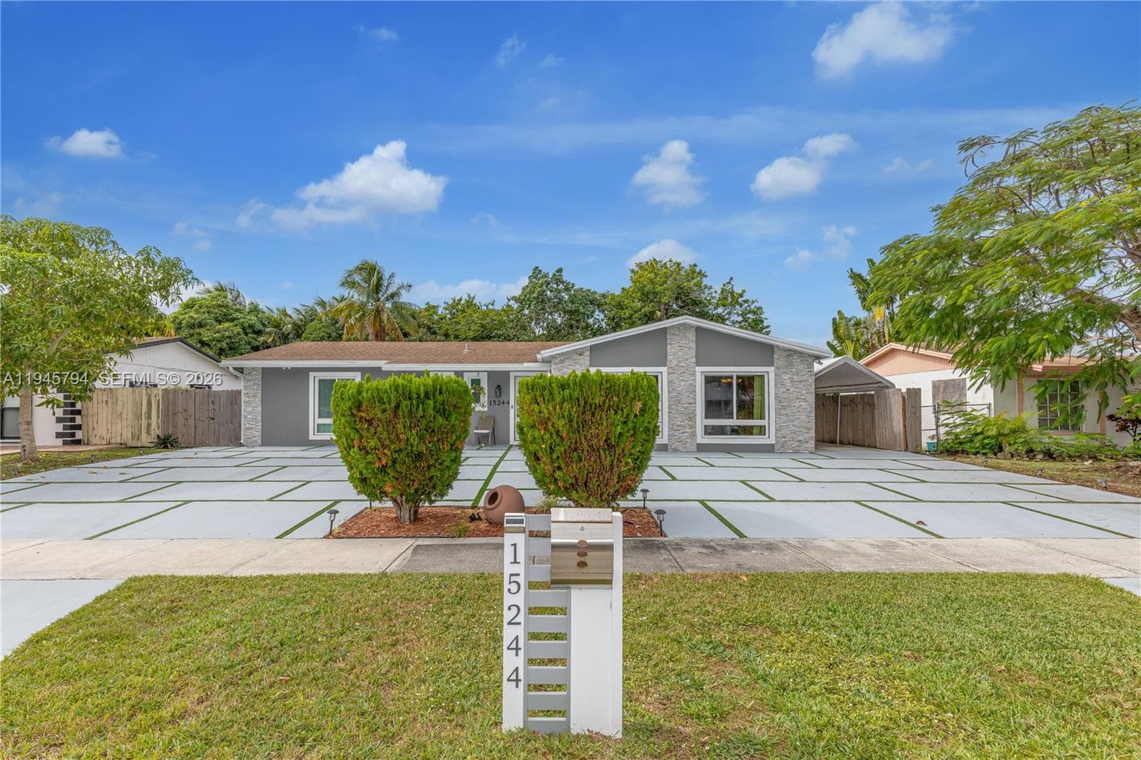 15244 SW 108th Ct photo 45