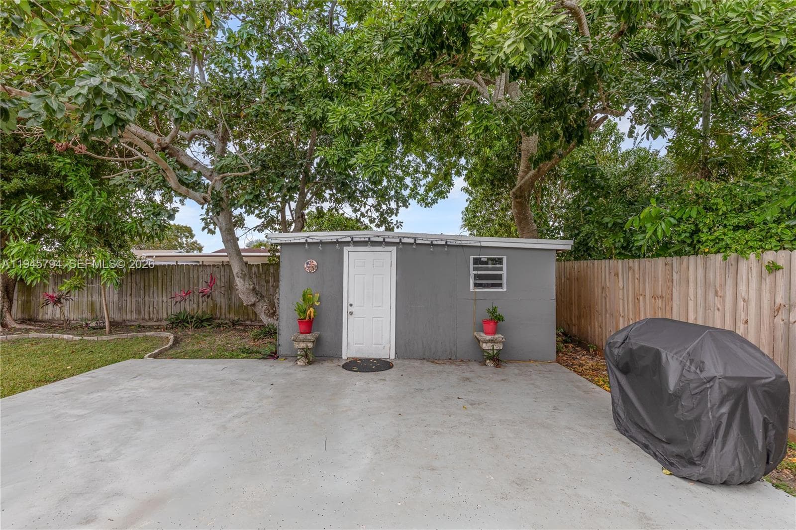 15244 SW 108th Ct photo 37