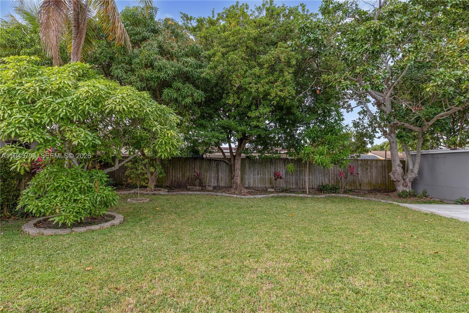 15244 SW 108th Ct photo 44