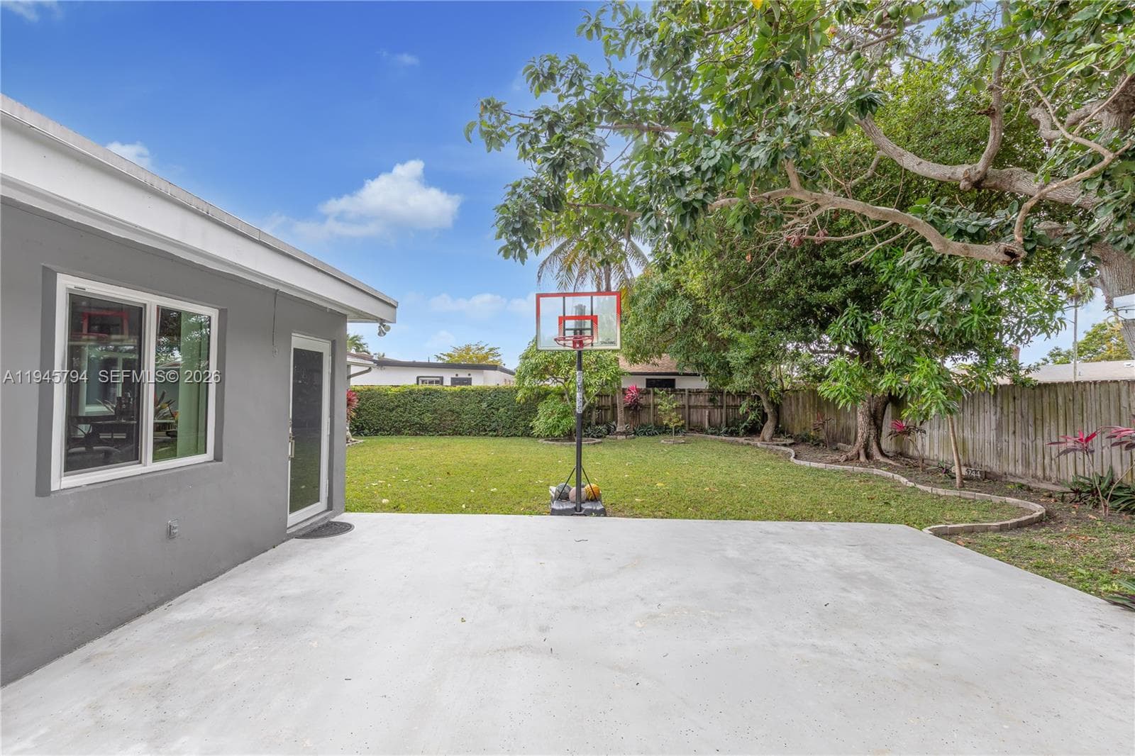 15244 SW 108th Ct photo 40