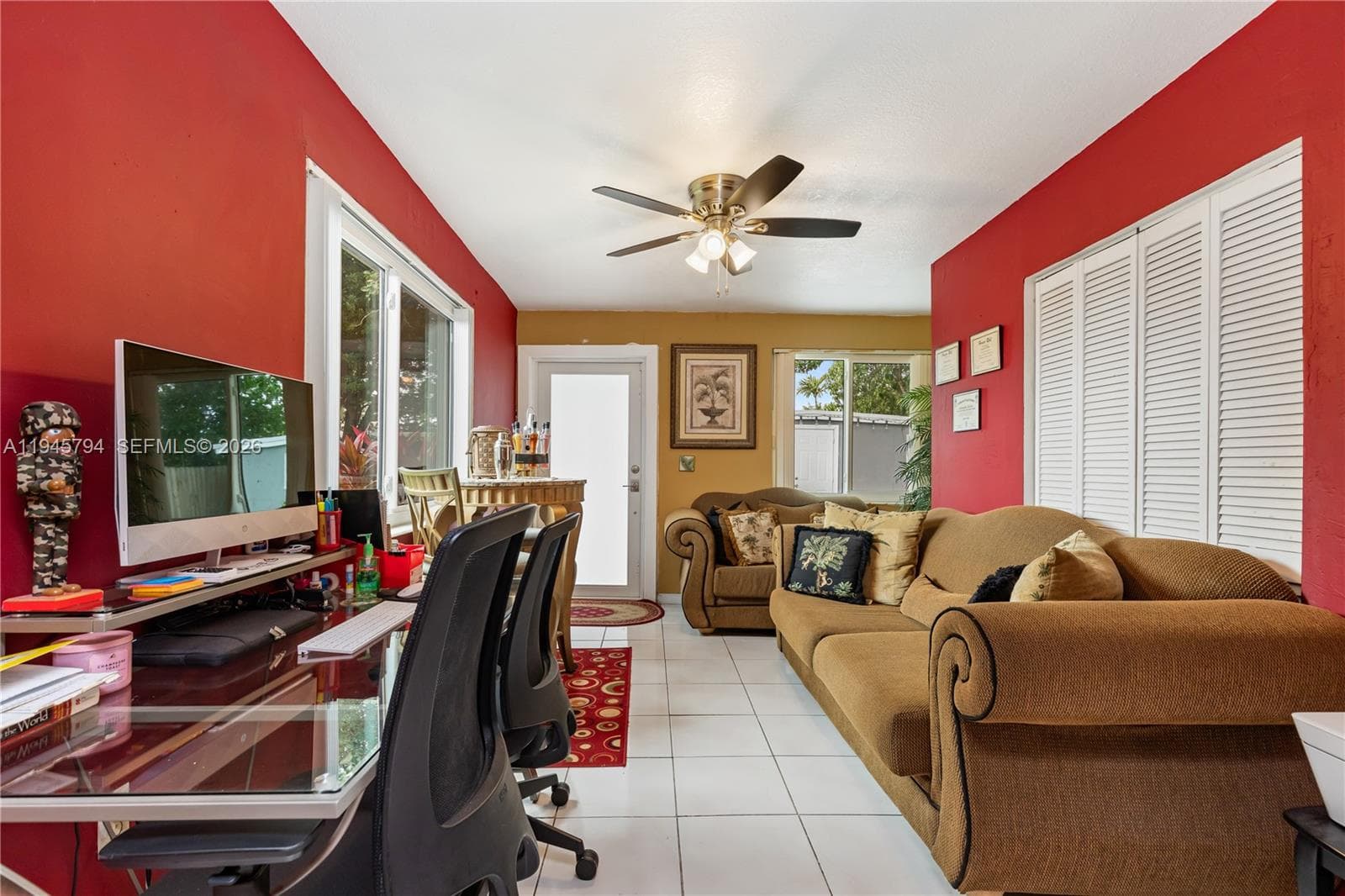 15244 SW 108th Ct photo 35