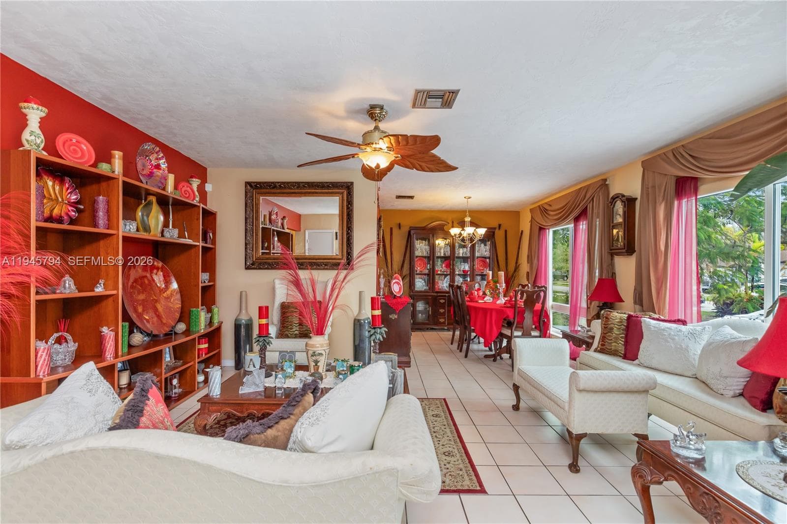 15244 SW 108th Ct photo 31
