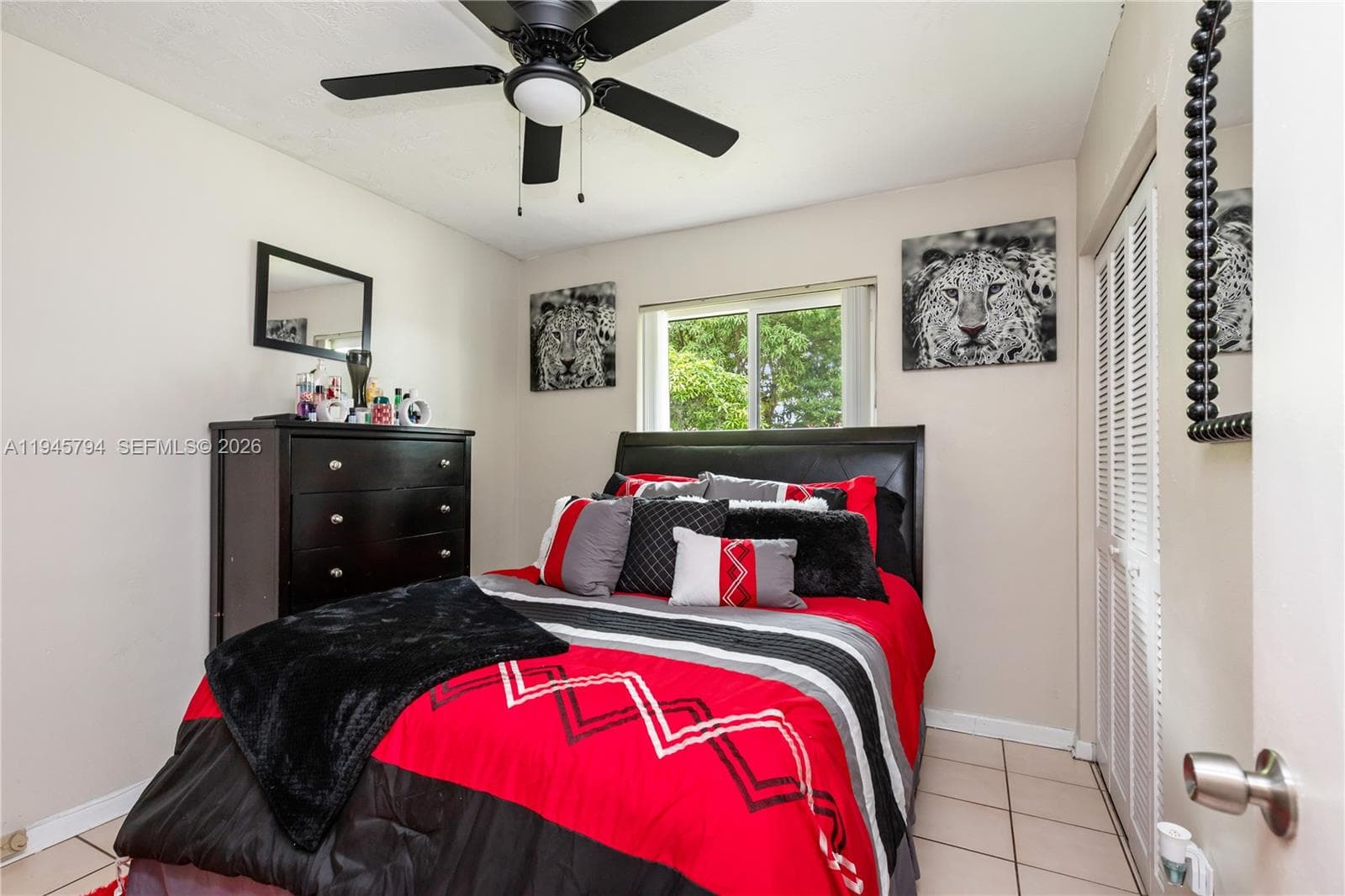 15244 SW 108th Ct photo 29