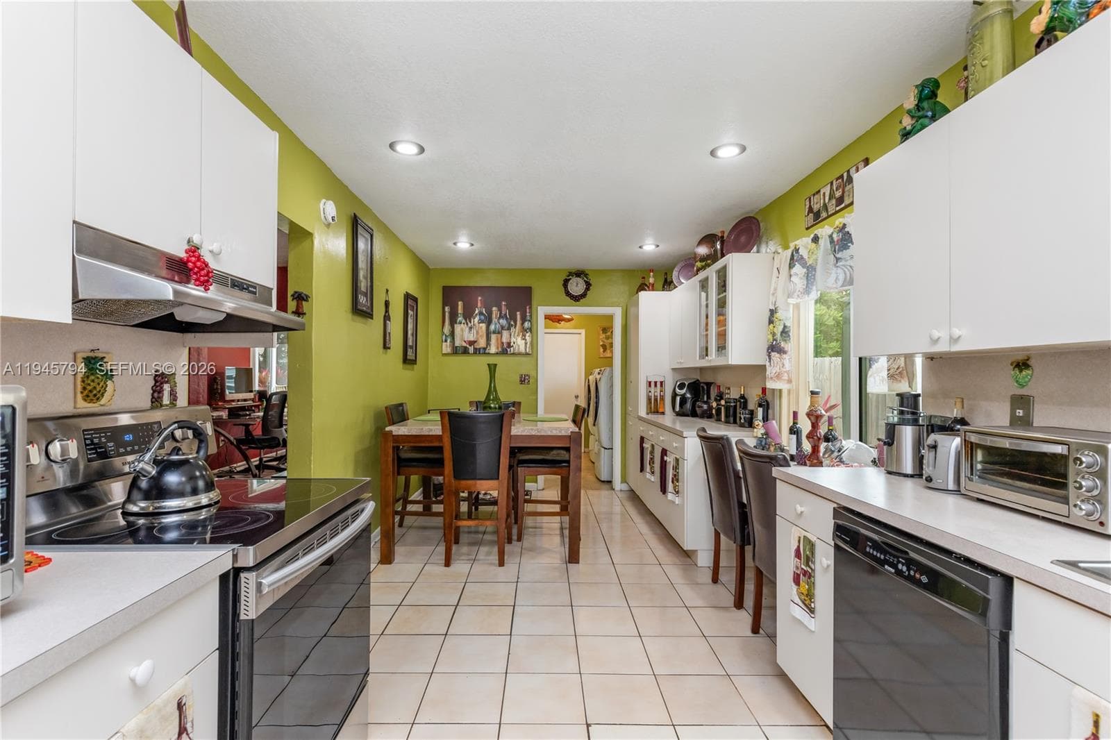 15244 SW 108th Ct photo 8