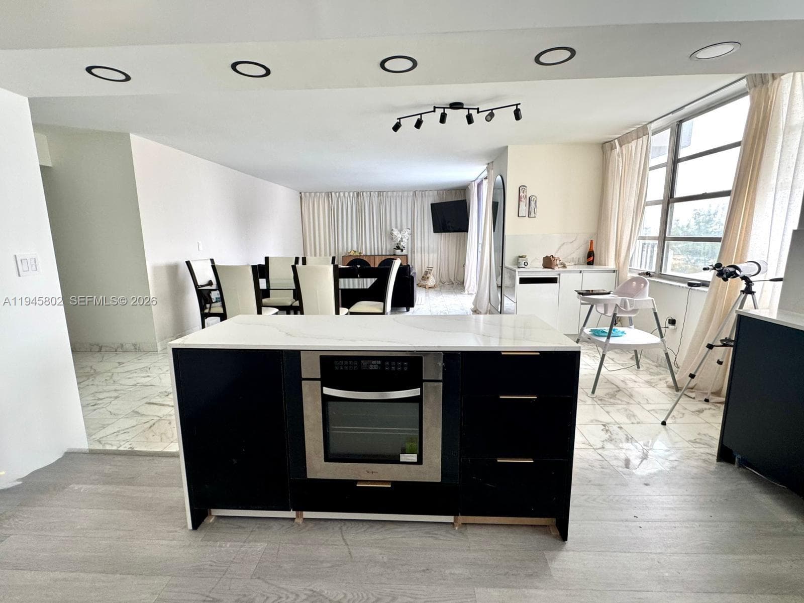 COMMODORE PLAZA · #705 in Aventura - Photo 2