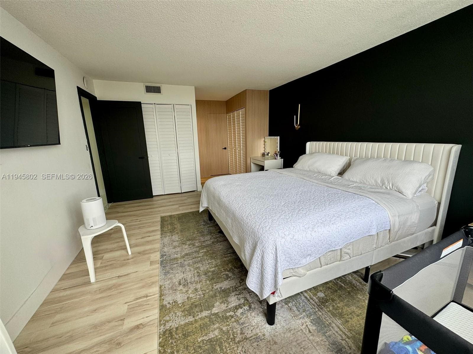 COMMODORE PLAZA · #705 in Aventura - Photo 6
