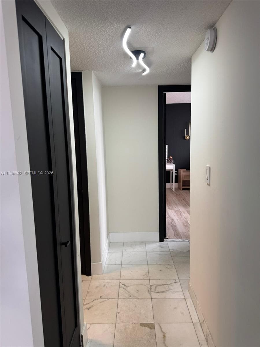 COMMODORE PLAZA · #705 in Aventura - Photo 13