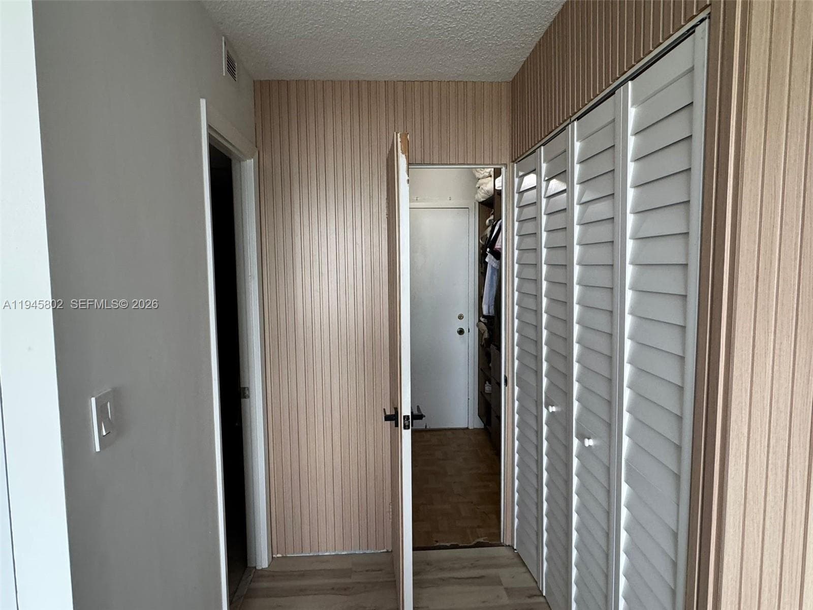 COMMODORE PLAZA · #705 in Aventura - Photo 7