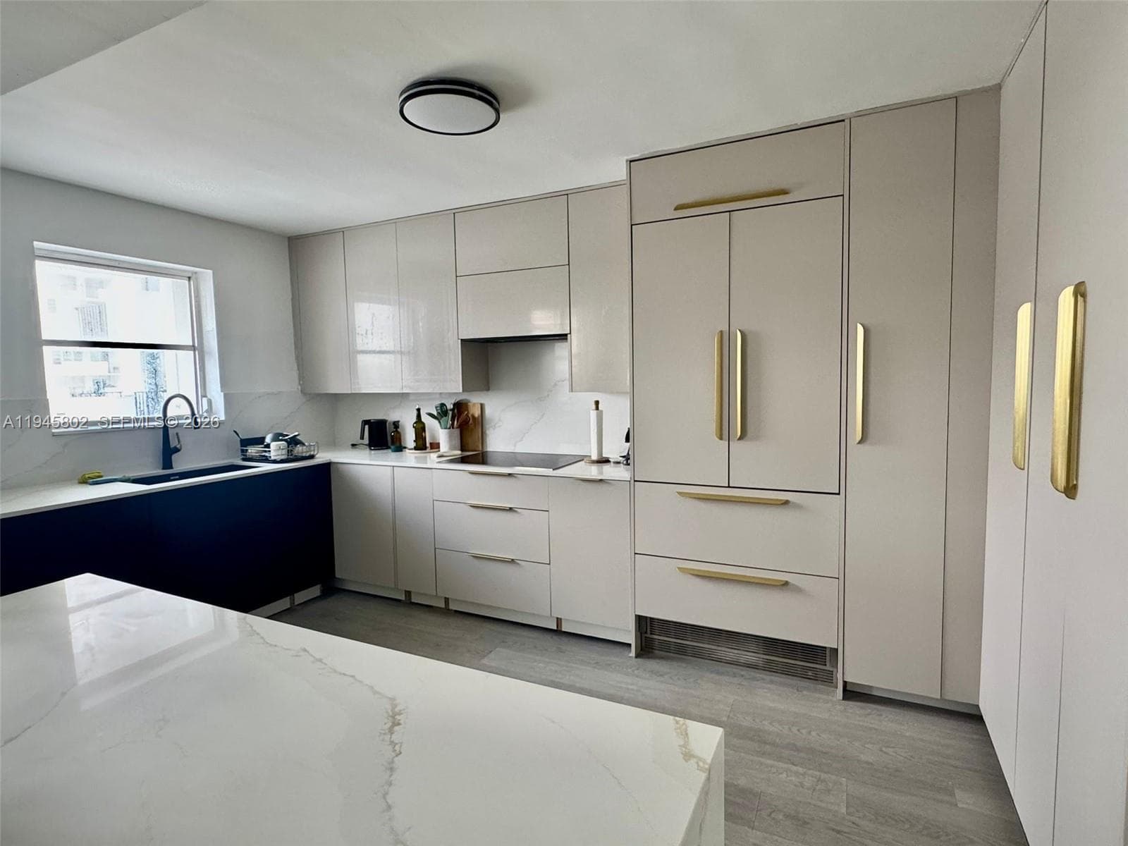 COMMODORE PLAZA · #705 in Aventura - Photo 1