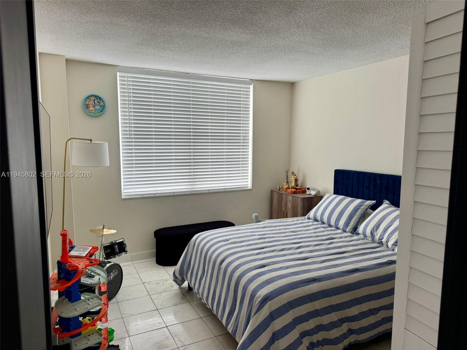 COMMODORE PLAZA · #705 in Aventura - Photo 9
