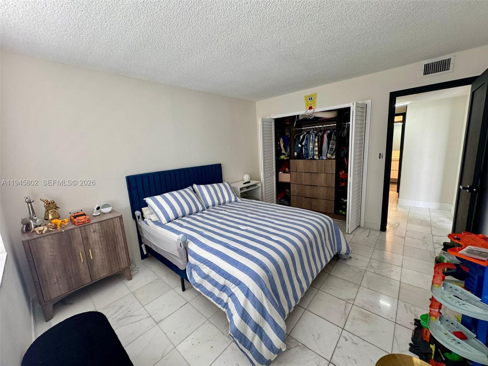 COMMODORE PLAZA · #705 in Aventura - Photo 10