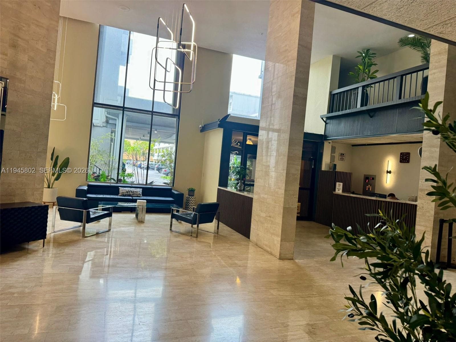 COMMODORE PLAZA · #705 in Aventura - Photo 18