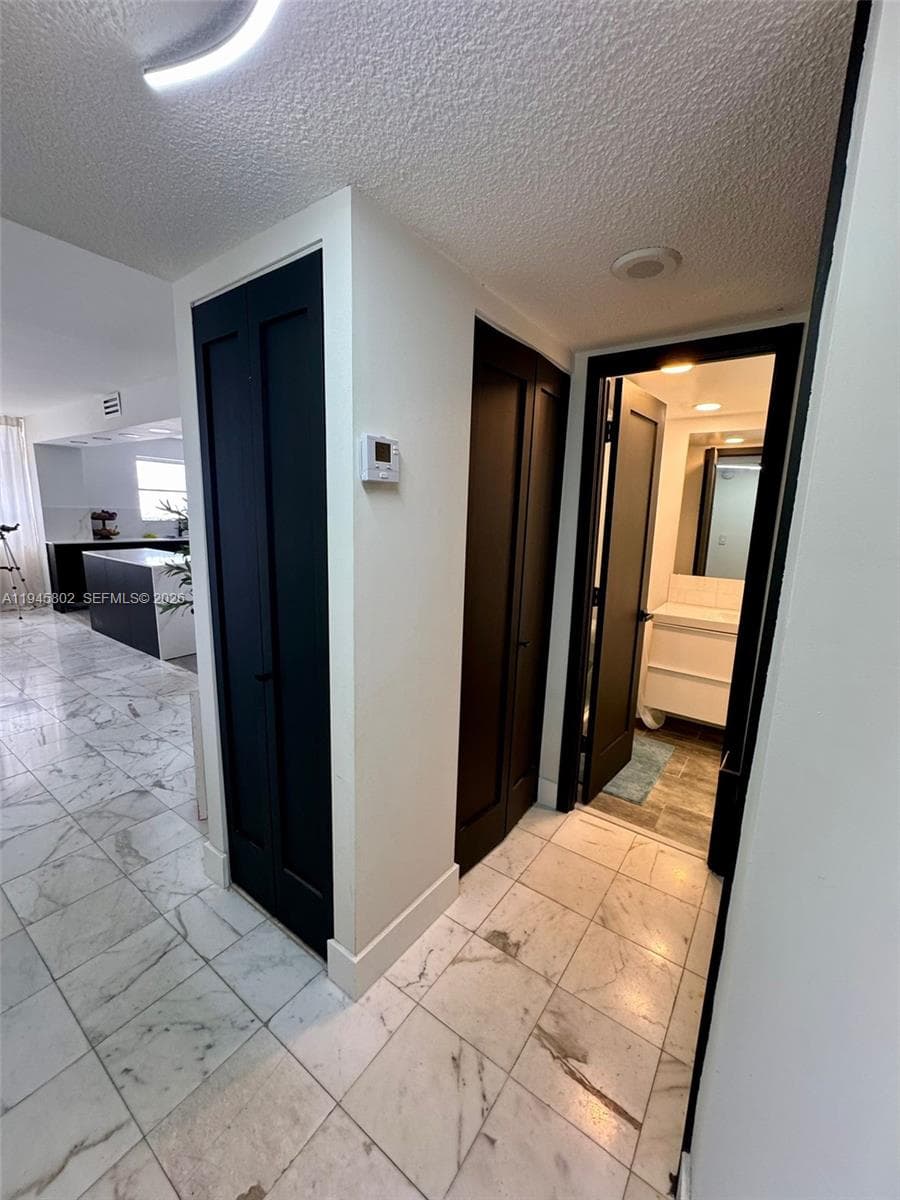 COMMODORE PLAZA · #705 in Aventura - Photo 11