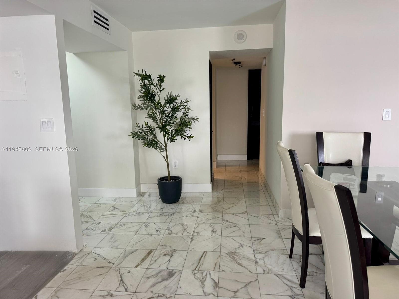 COMMODORE PLAZA · #705 in Aventura - Photo 4