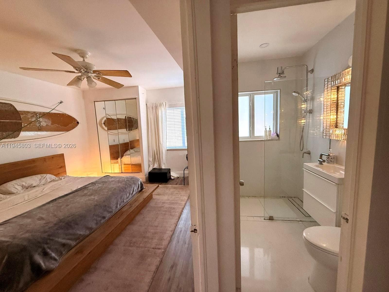 1785-1795 CONDO INC · #8 in Miami Beach - Photo 6