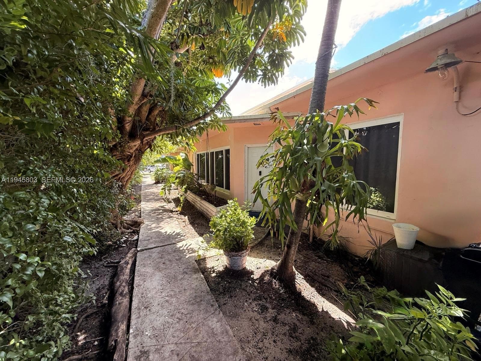 1785-1795 CONDO INC · #8 in Miami Beach - Photo 13