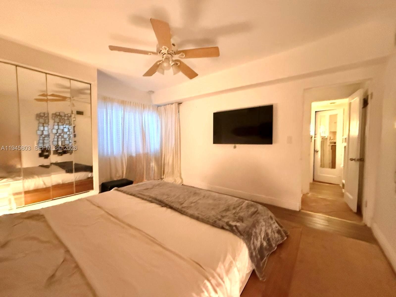 1785-1795 CONDO INC · #8 in Miami Beach - Photo 5