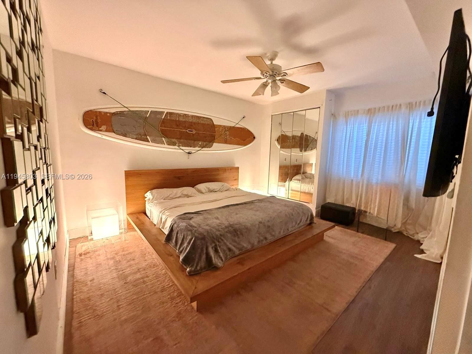1785-1795 CONDO INC · #8 in Miami Beach - Photo 4