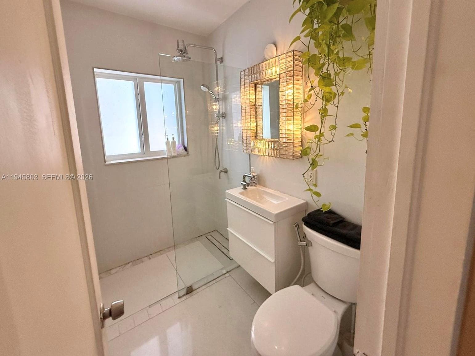 1785-1795 CONDO INC · #8 in Miami Beach - Photo 8