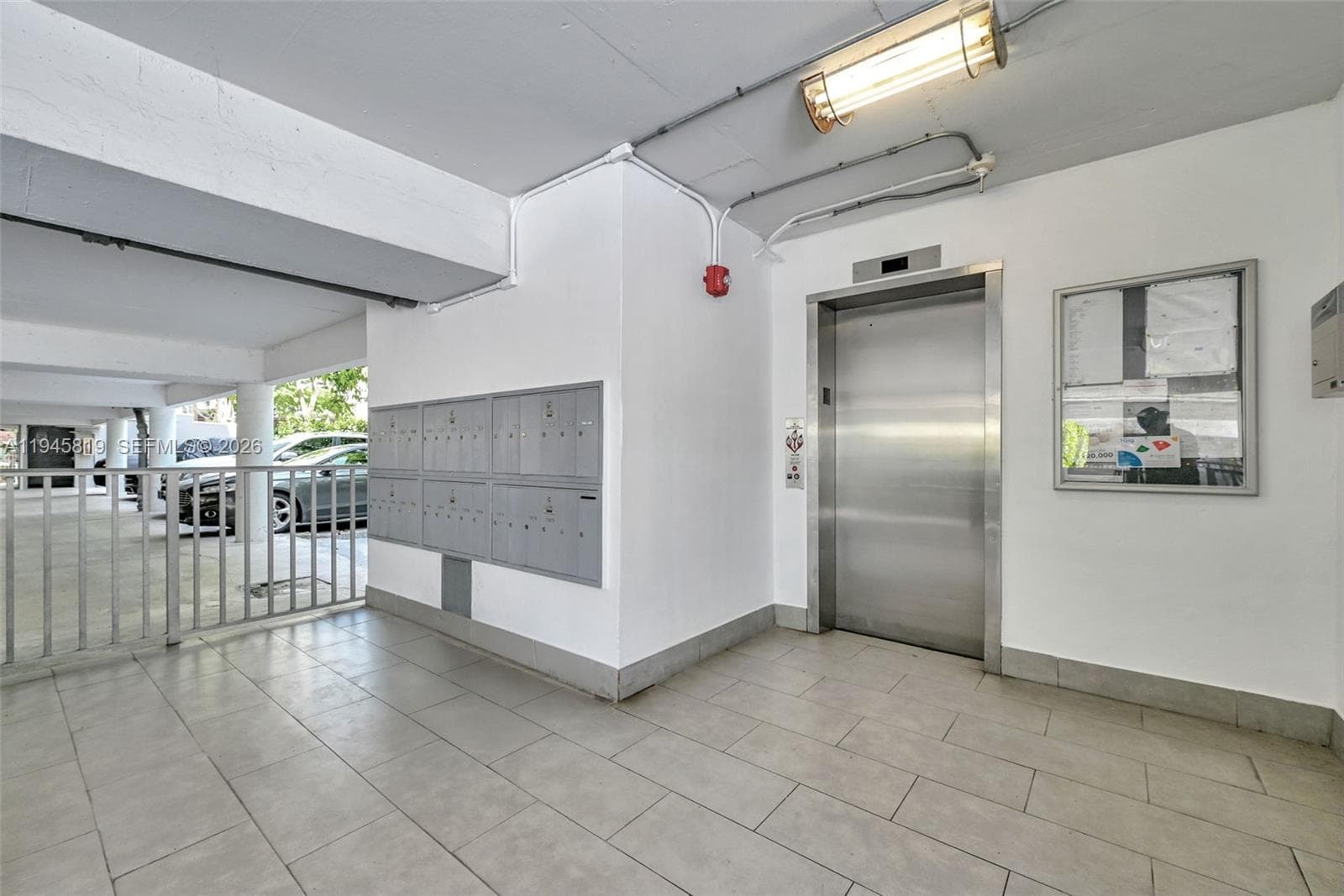 Twin Towers Condo · #603 in Miami Beach - Photo 34