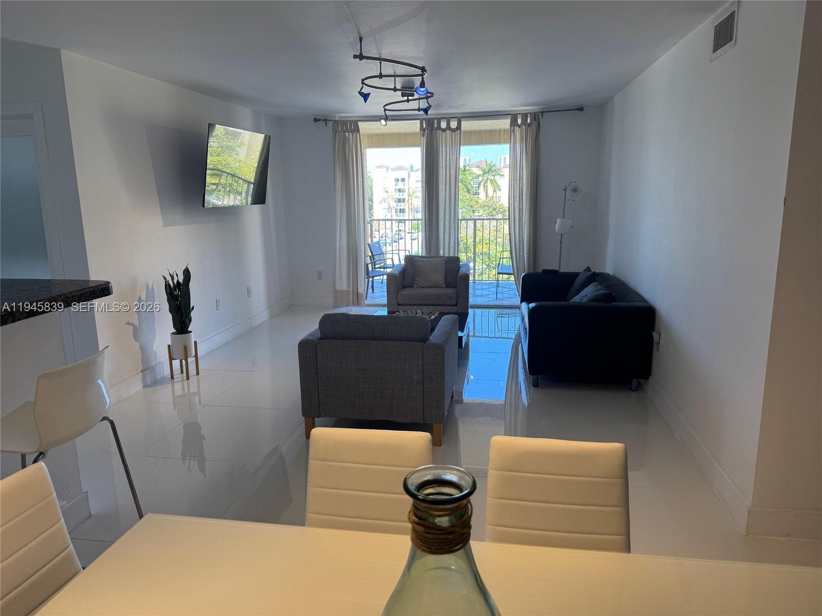 THE YACHT CLUB AT AVENTUR · #8507 in Aventura - Photo 27